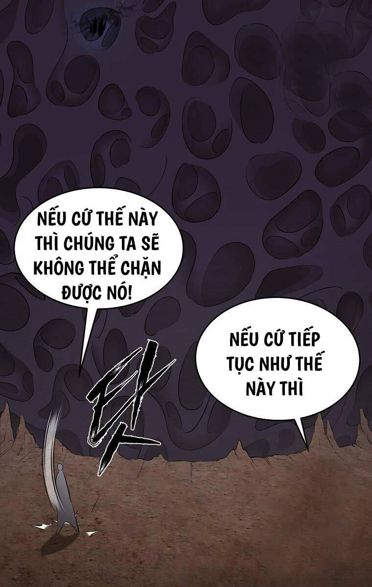 Chương 77 - Trang 113