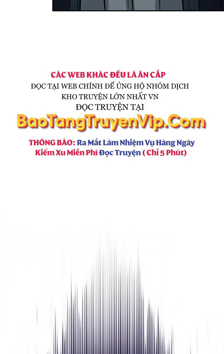 Chương 77 - Trang 125