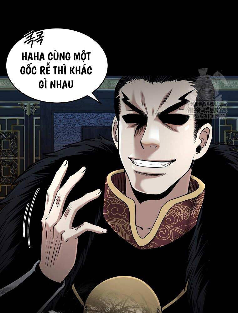 Chương 77 - Trang 14
