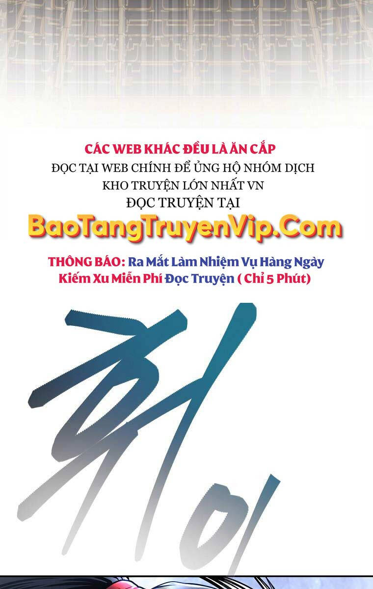 Chương 77 - Trang 17