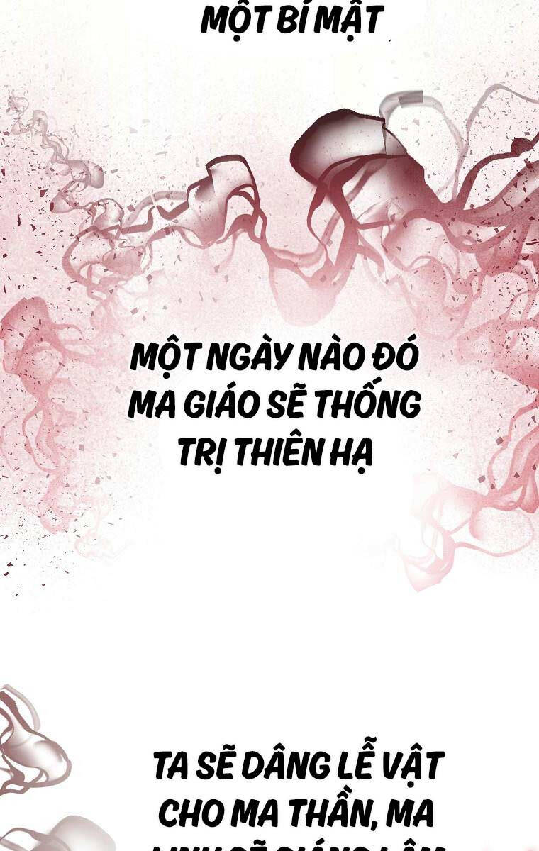 Chương 77 - Trang 22