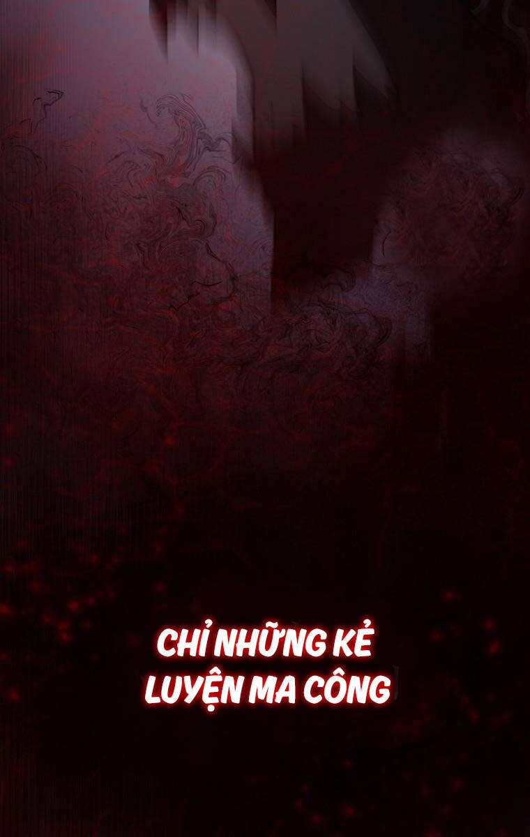 Chương 77 - Trang 25