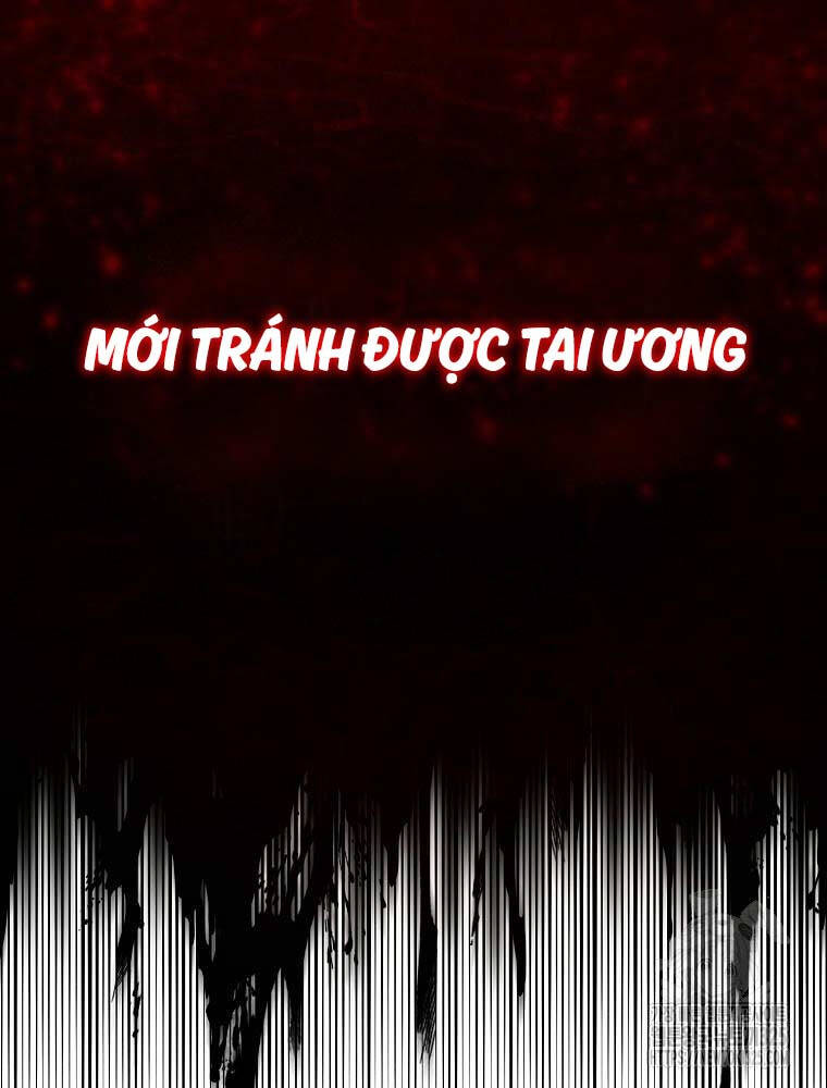 Chương 77 - Trang 27