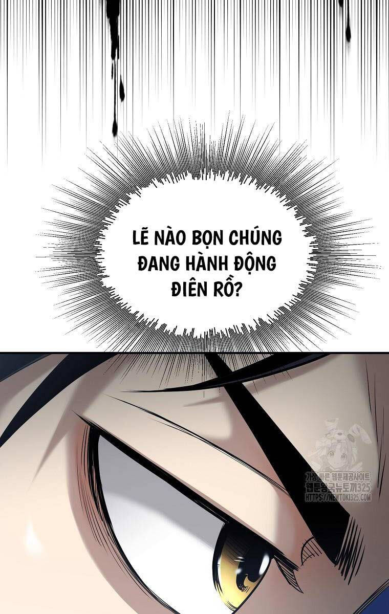 Chương 77 - Trang 28