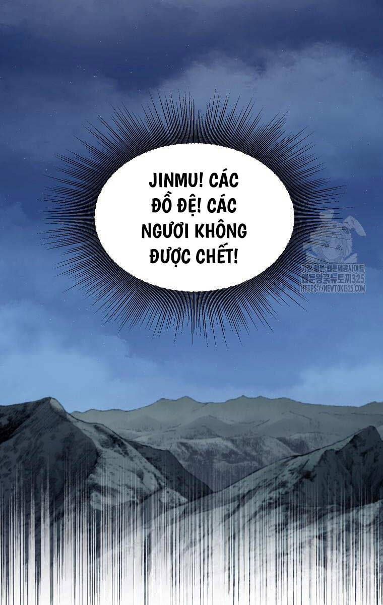 Chương 77 - Trang 30