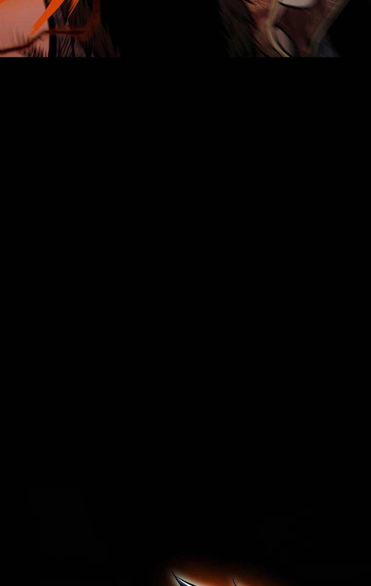Chương 77 - Trang 4
