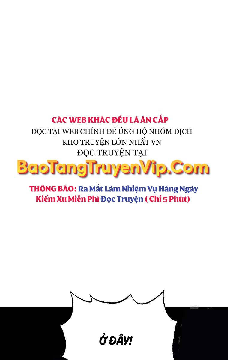 Chương 77 - Trang 32