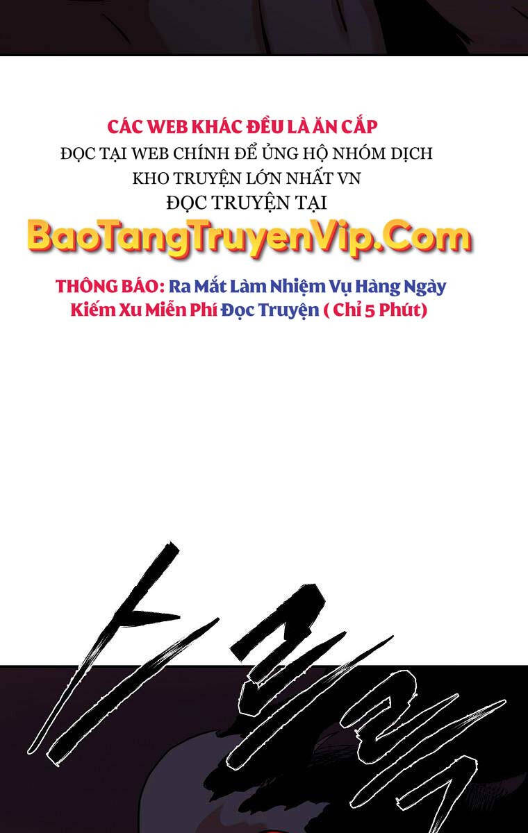 Chương 77 - Trang 45