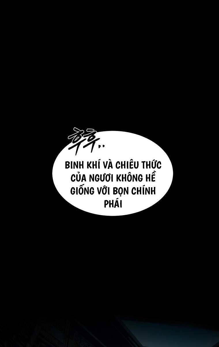 Chương 77 - Trang 6