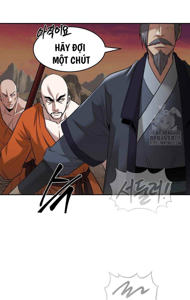 Chương 77 - Trang 67