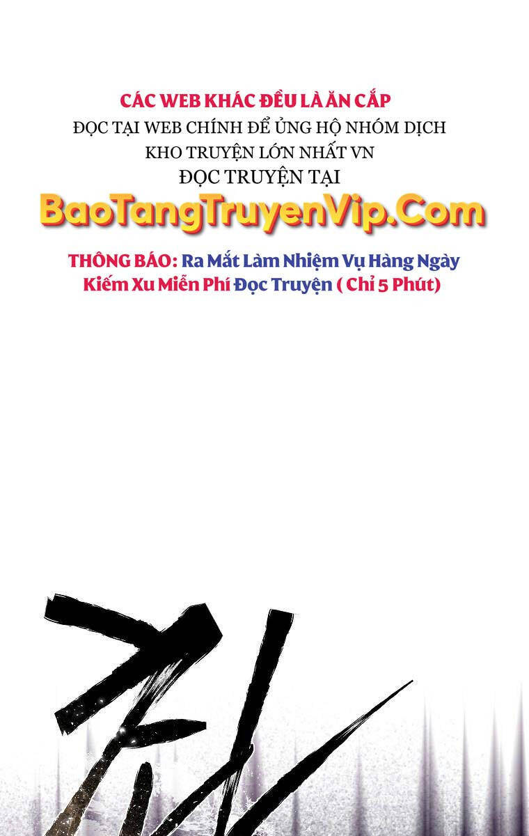 Chương 77 - Trang 73