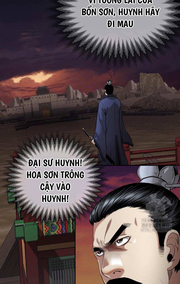 Chương 77 - Trang 76