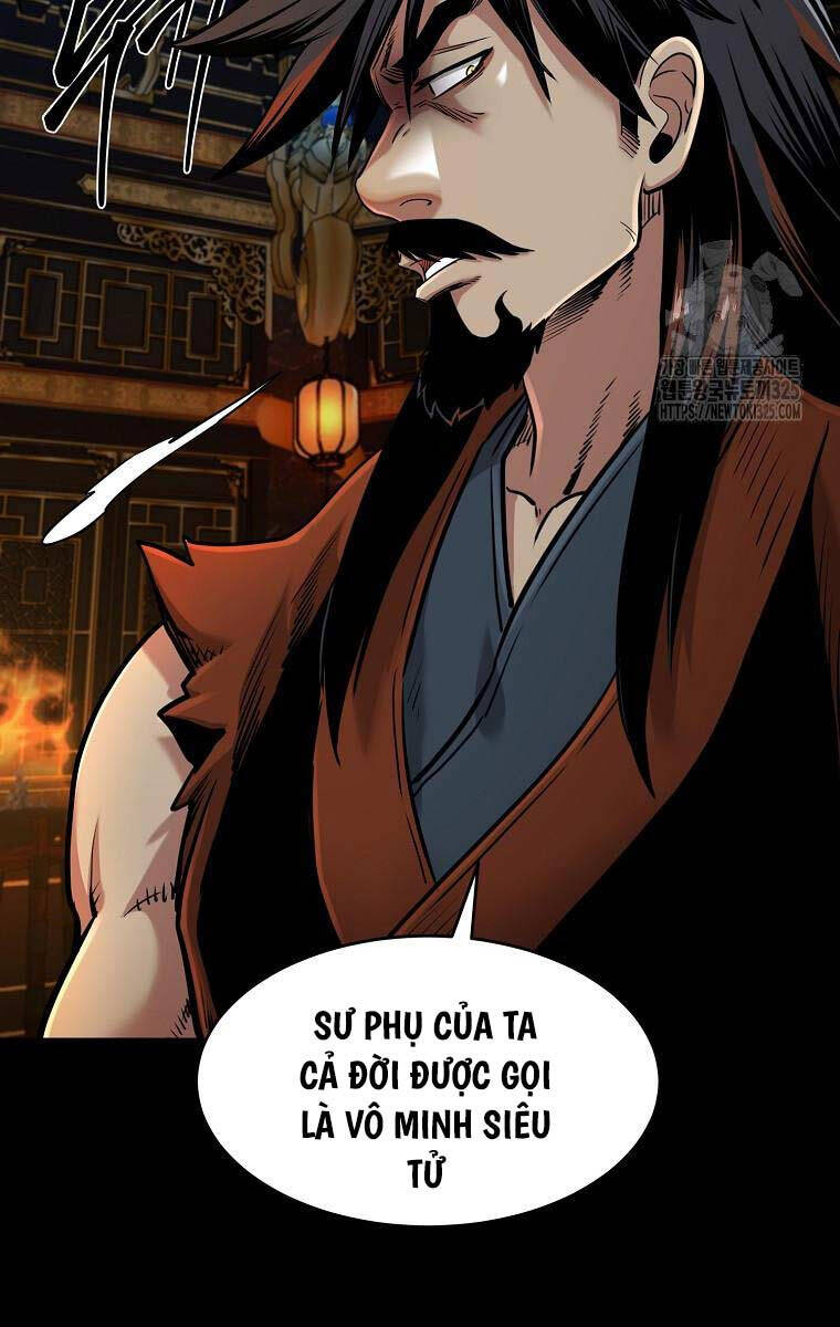 Chương 77 - Trang 9