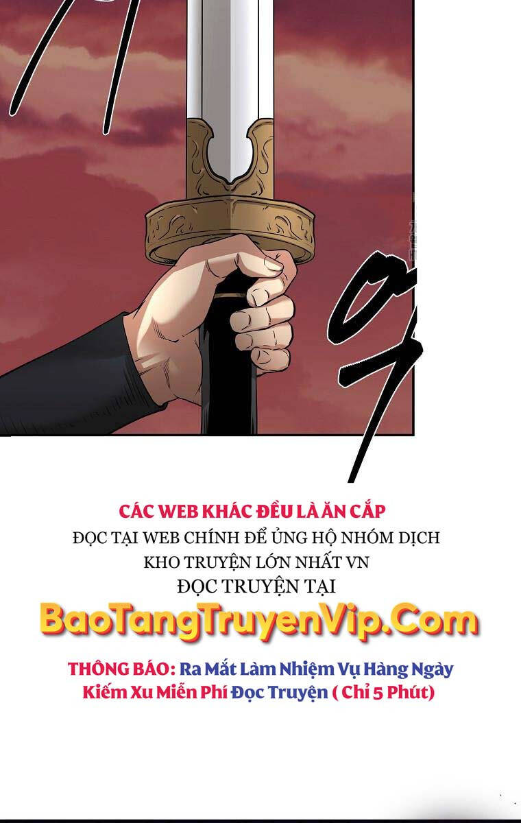 Chương 77 - Trang 85