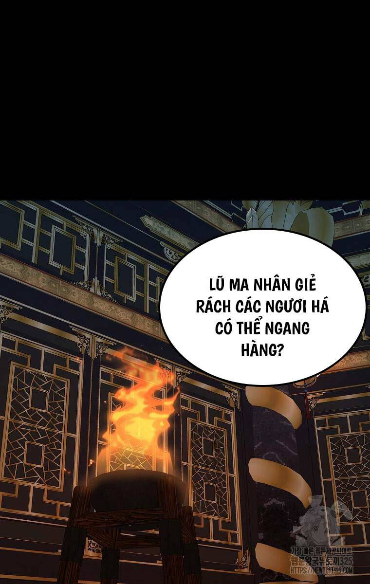 Chương 77 - Trang 10
