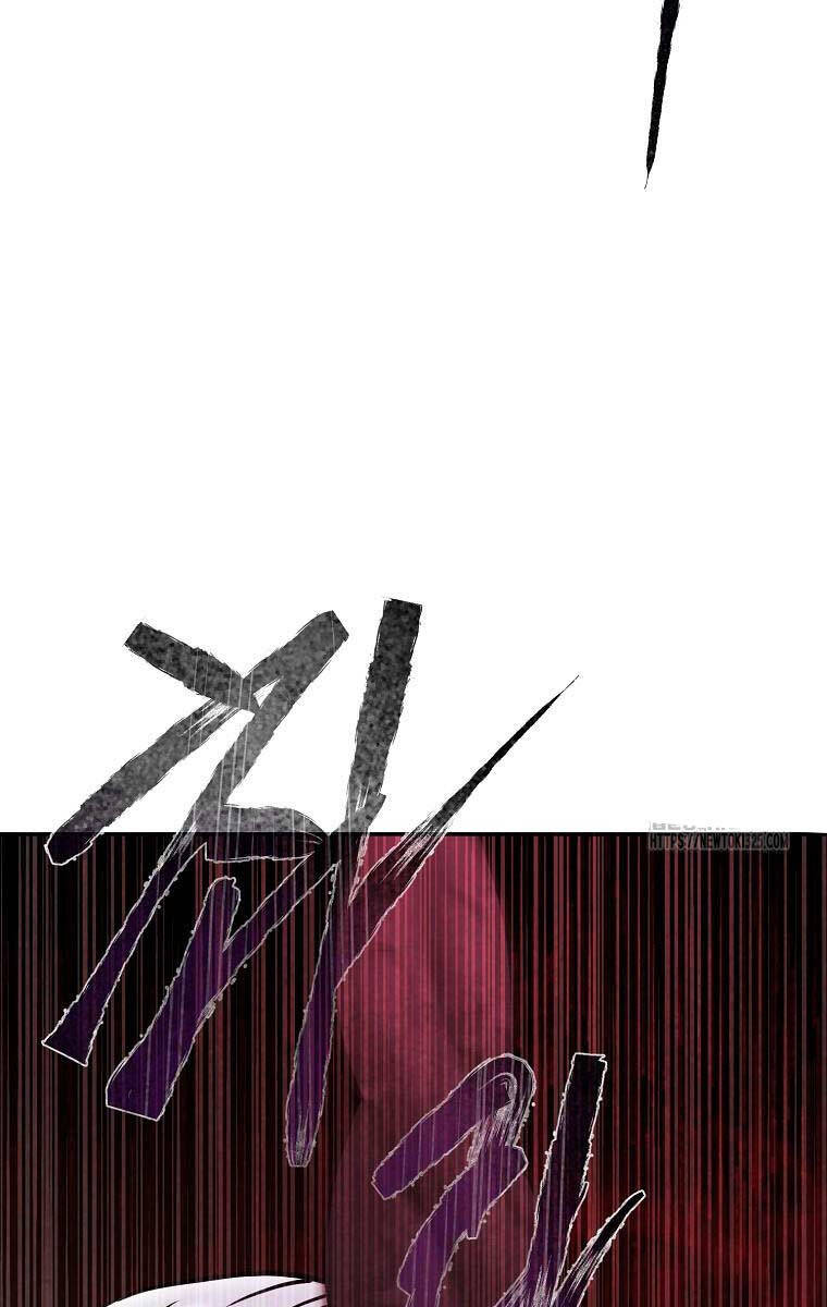 Chương 77 - Trang 93