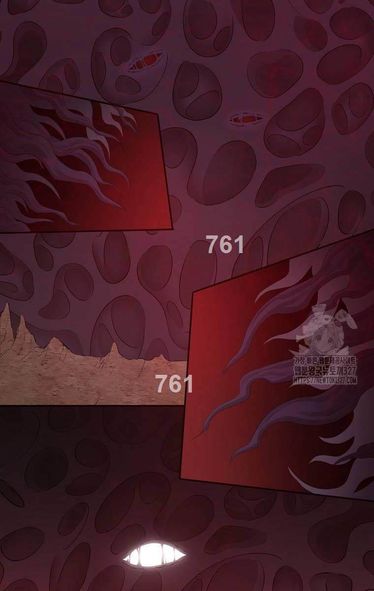 Chương 78 - Trang 2