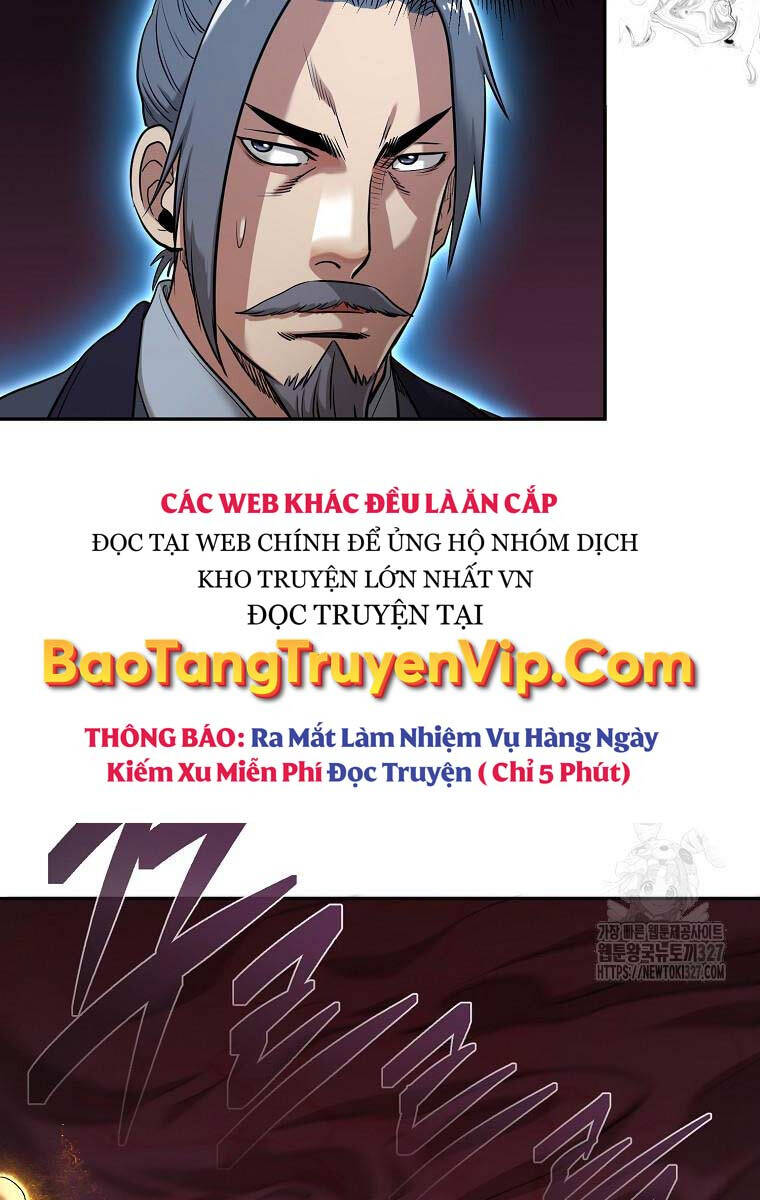 Chương 78 - Trang 11