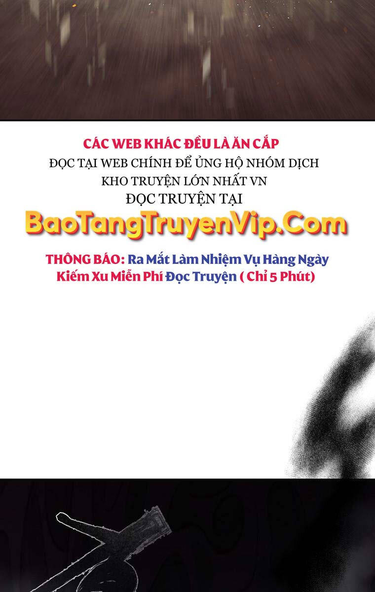Chương 78 - Trang 104