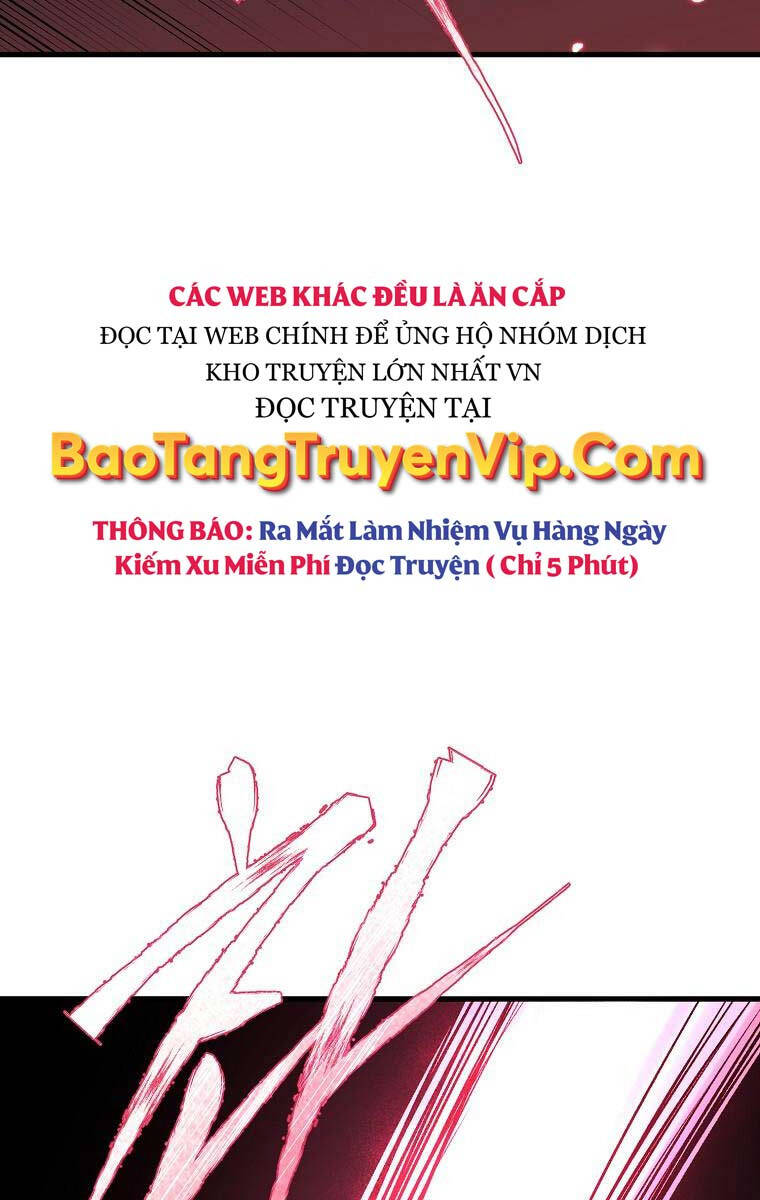 Chương 78 - Trang 111