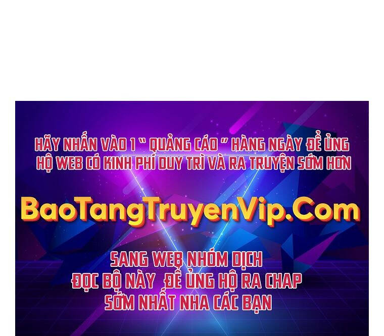 Chương 78 - Trang 118