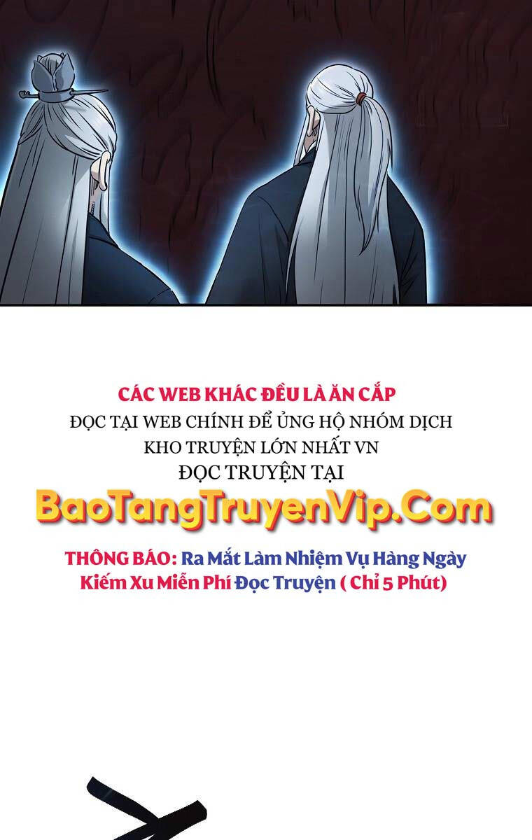 Chương 78 - Trang 17
