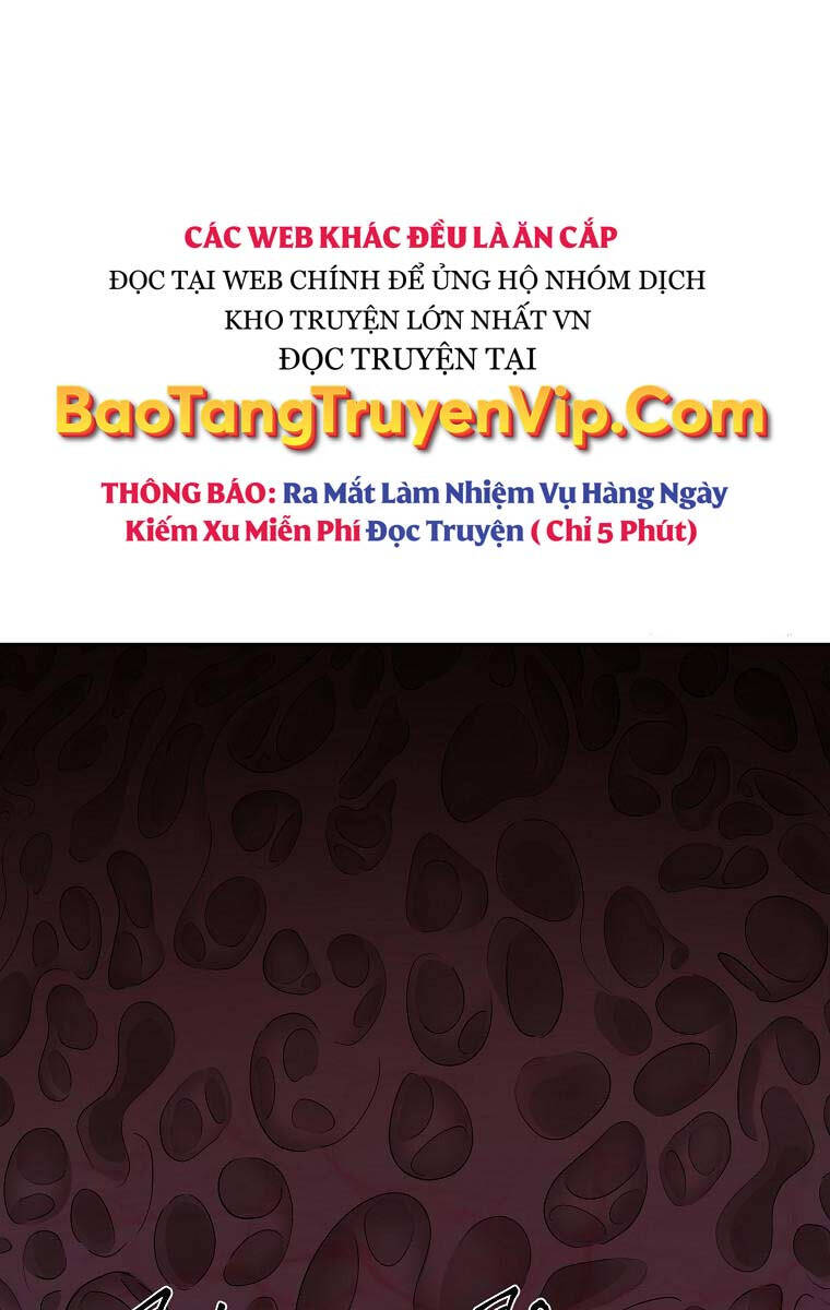 Chương 78 - Trang 20