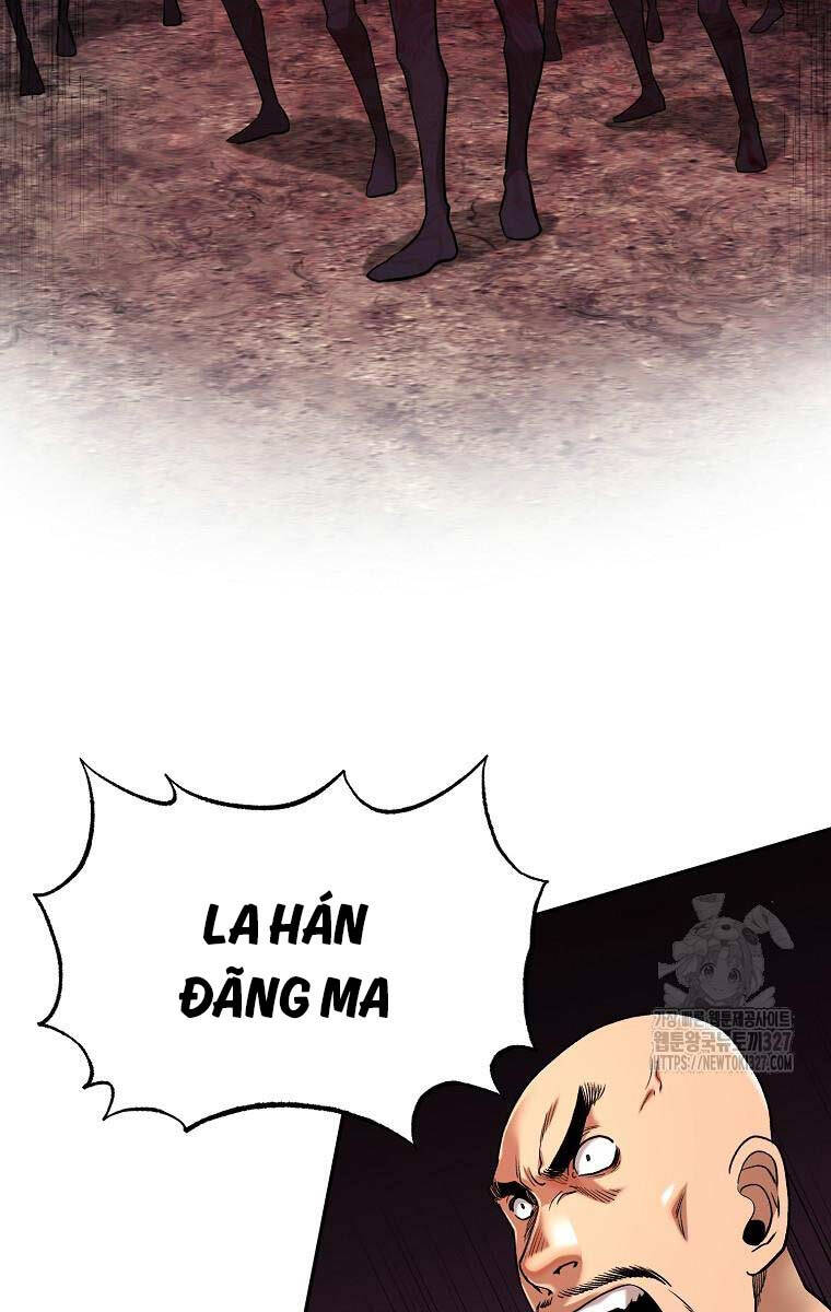 Chương 78 - Trang 23
