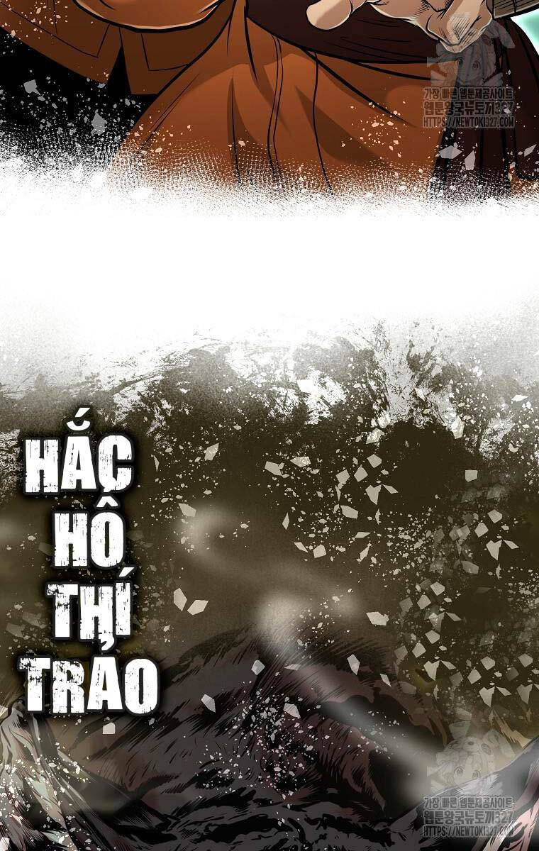 Chương 78 - Trang 29
