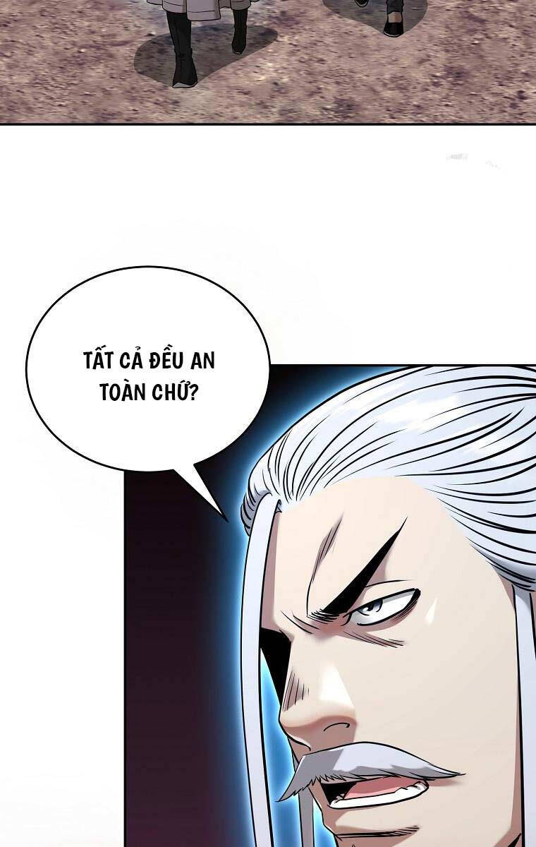 Chương 78 - Trang 4