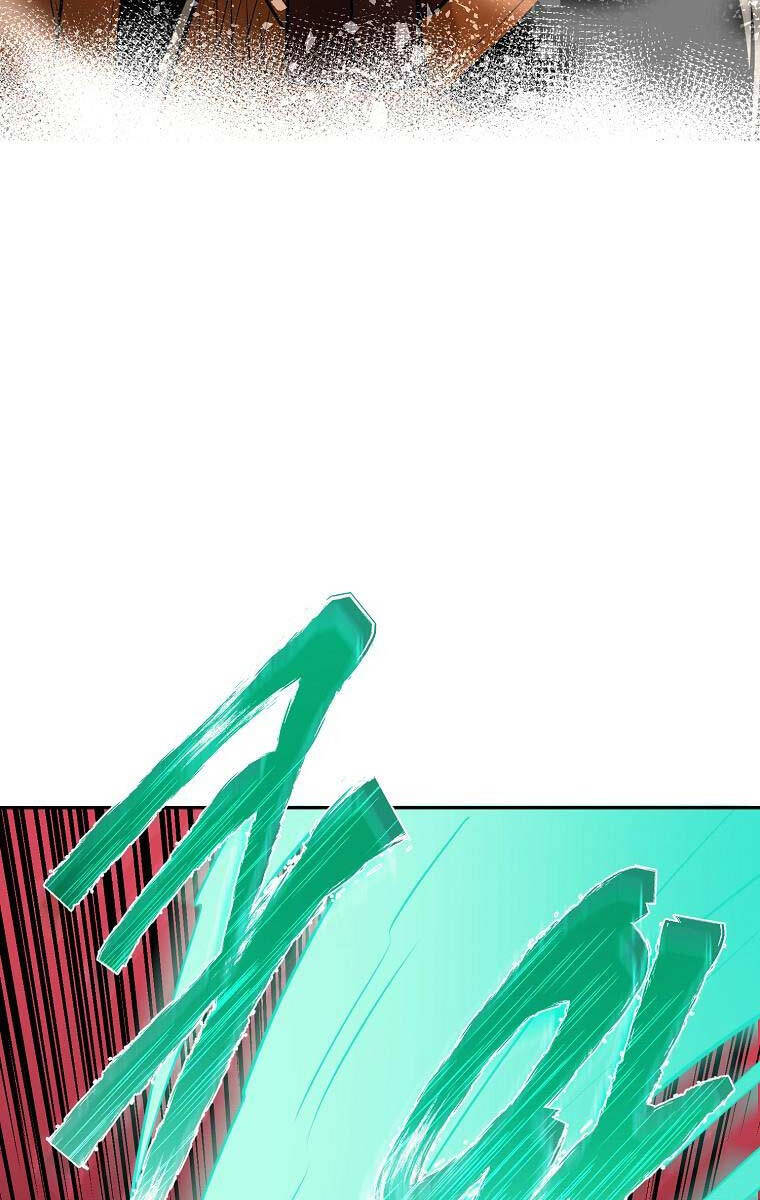 Chương 78 - Trang 32