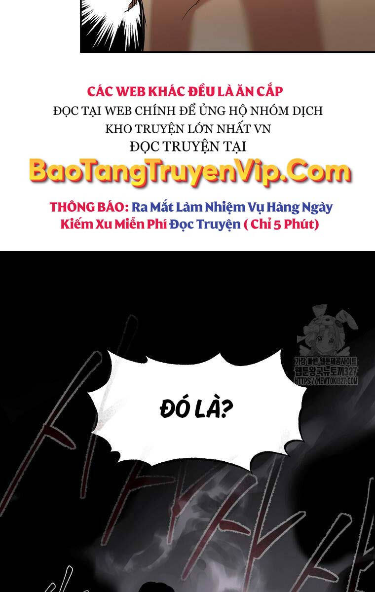 Chương 78 - Trang 43
