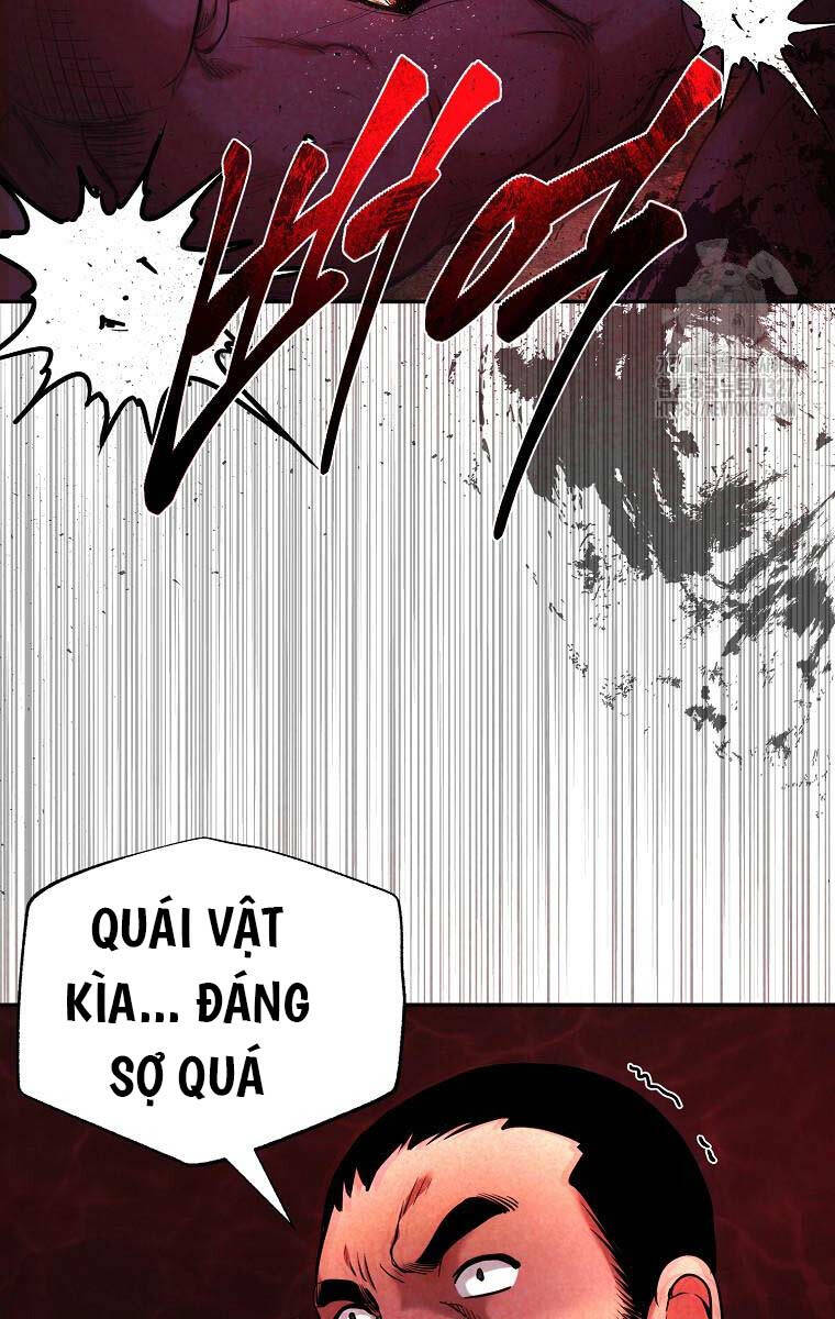 Chương 78 - Trang 52