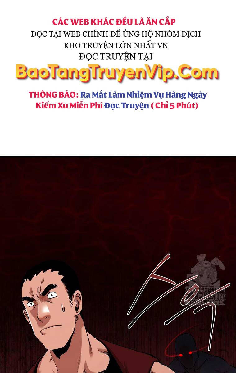 Chương 78 - Trang 54