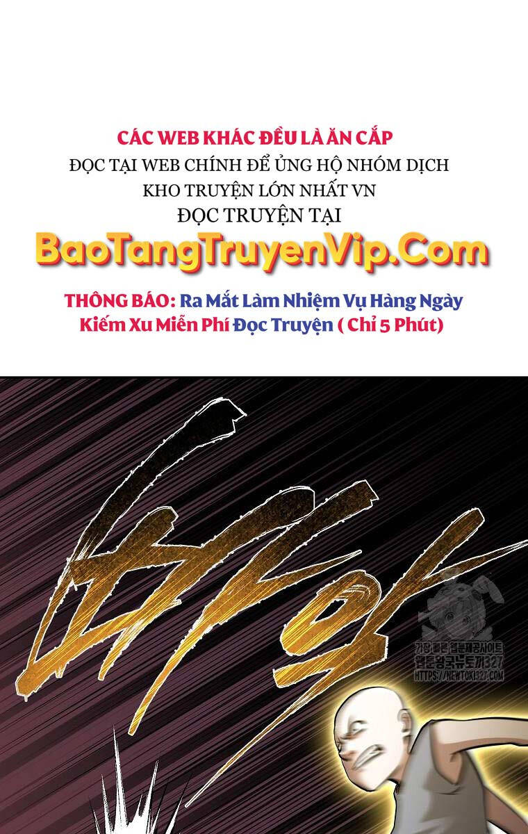 Chương 78 - Trang 59