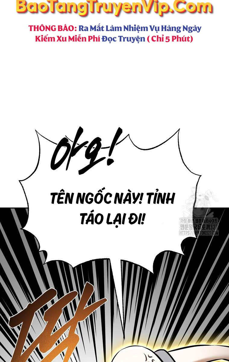 Chương 78 - Trang 62