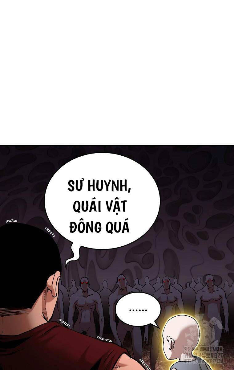 Chương 78 - Trang 65