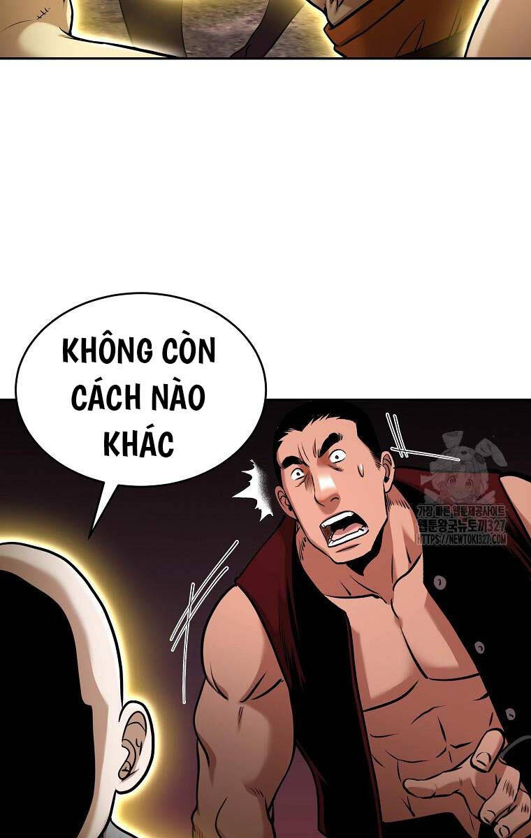 Chương 78 - Trang 67