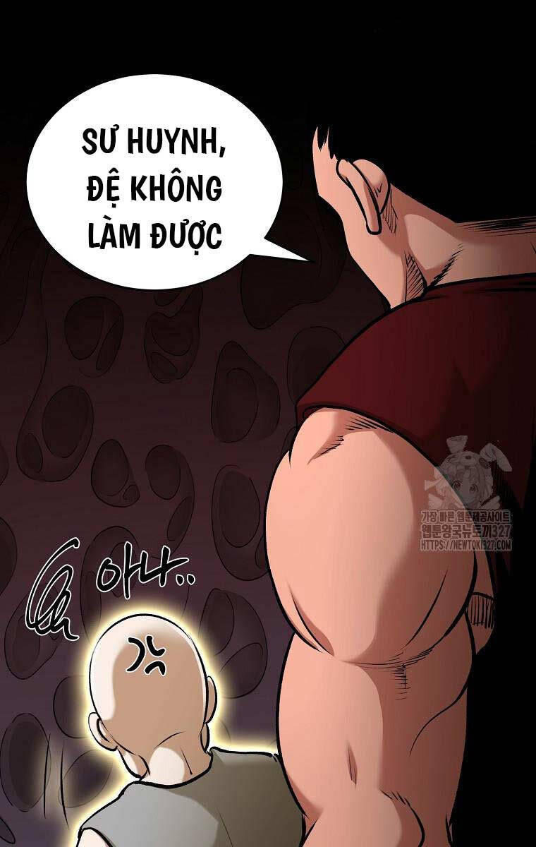 Chương 78 - Trang 79
