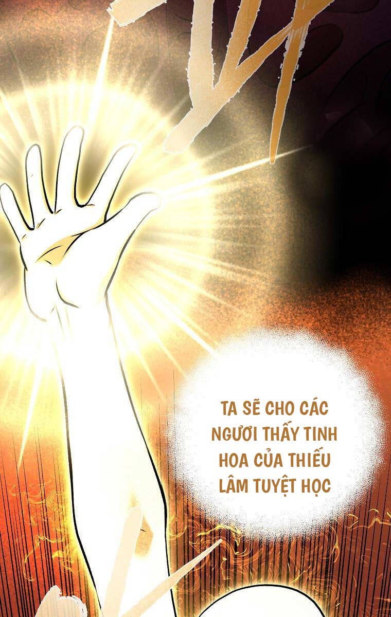 Chương 78 - Trang 88