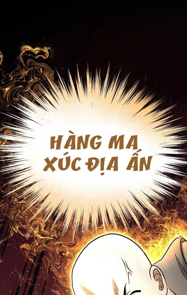 Chương 78 - Trang 93