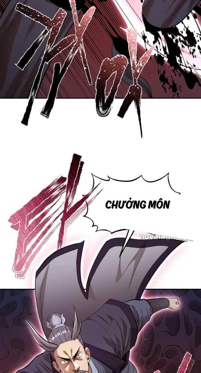 Chương 79 - Trang 28