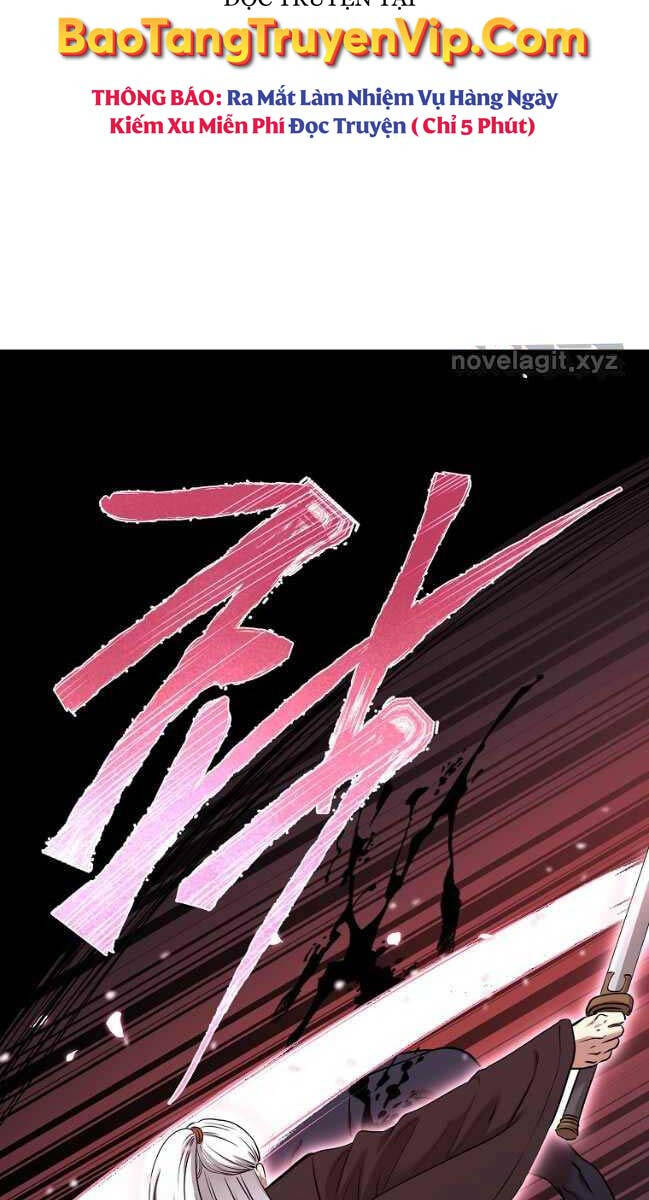 Chương 79 - Trang 4