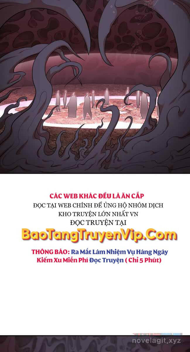 Chương 79 - Trang 31