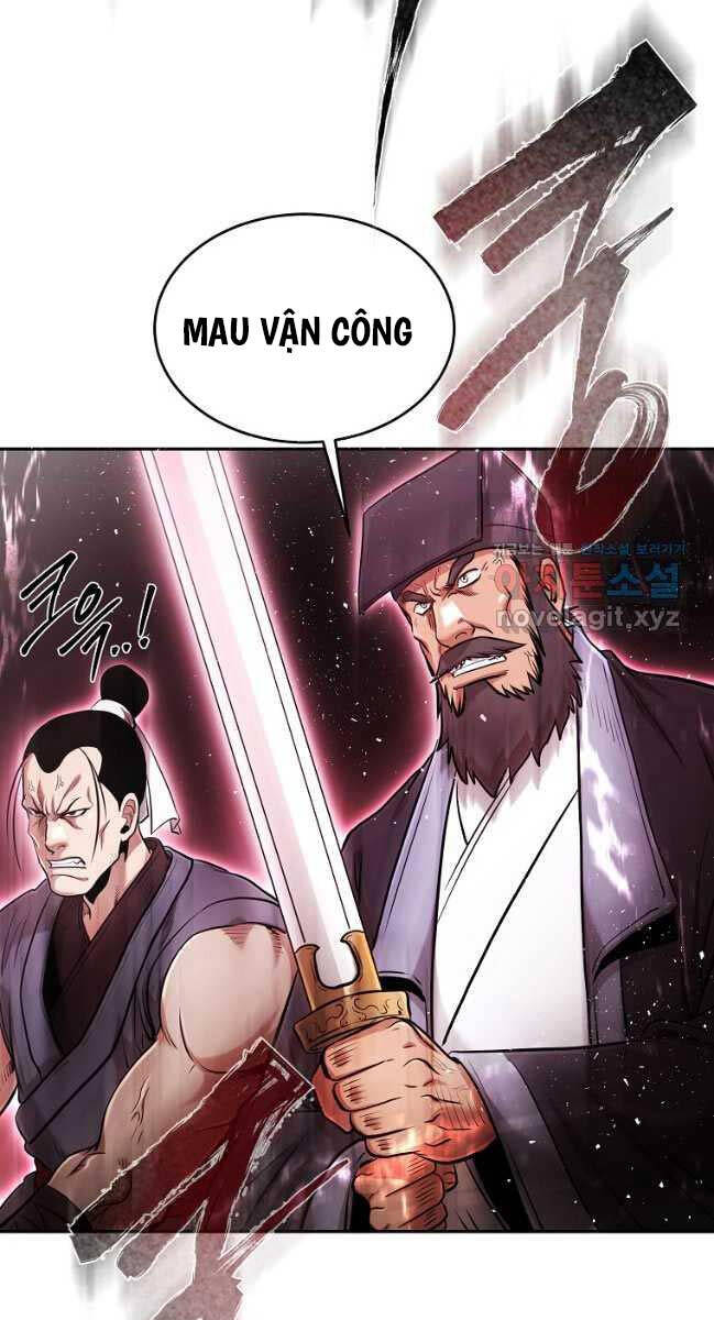 Chương 79 - Trang 45