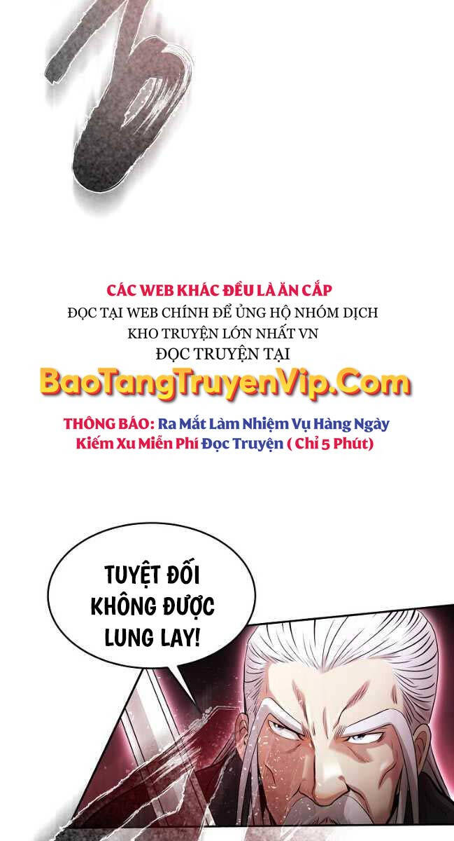 Chương 79 - Trang 46