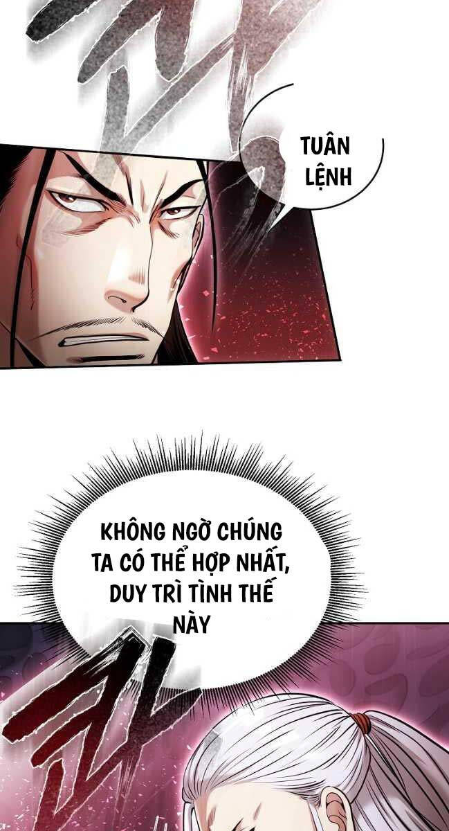 Chương 79 - Trang 47