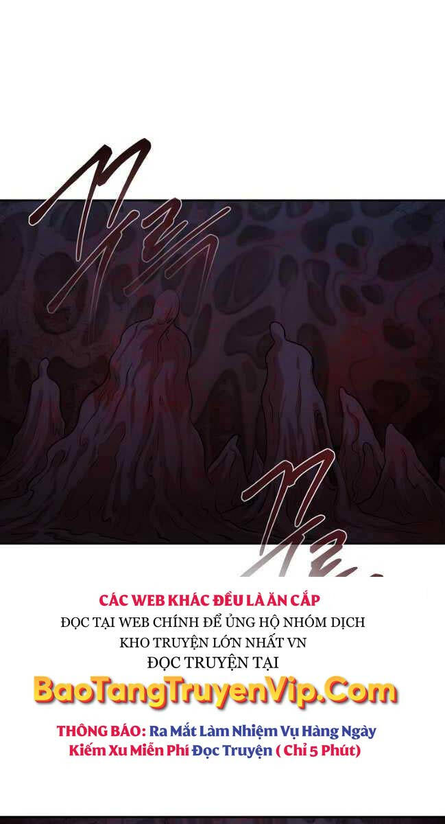 Chương 79 - Trang 51