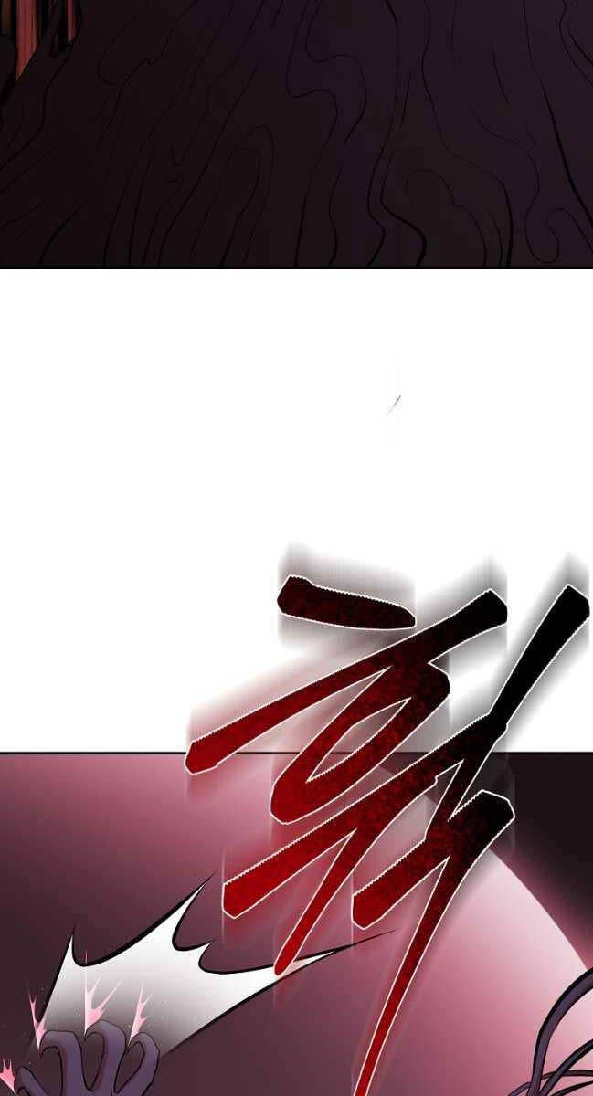 Chương 79 - Trang 58