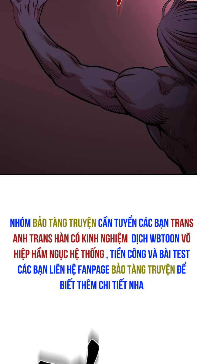 Chương 79 - Trang 59